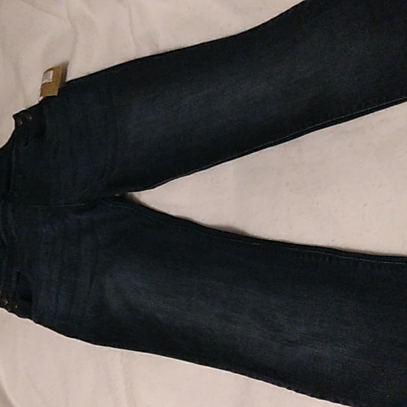 M&S kids jumper age 12/13 - Picture 4 of 13